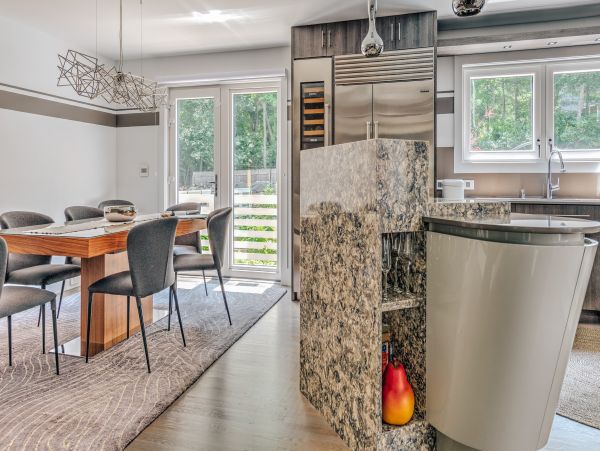Hamptons Home 999775