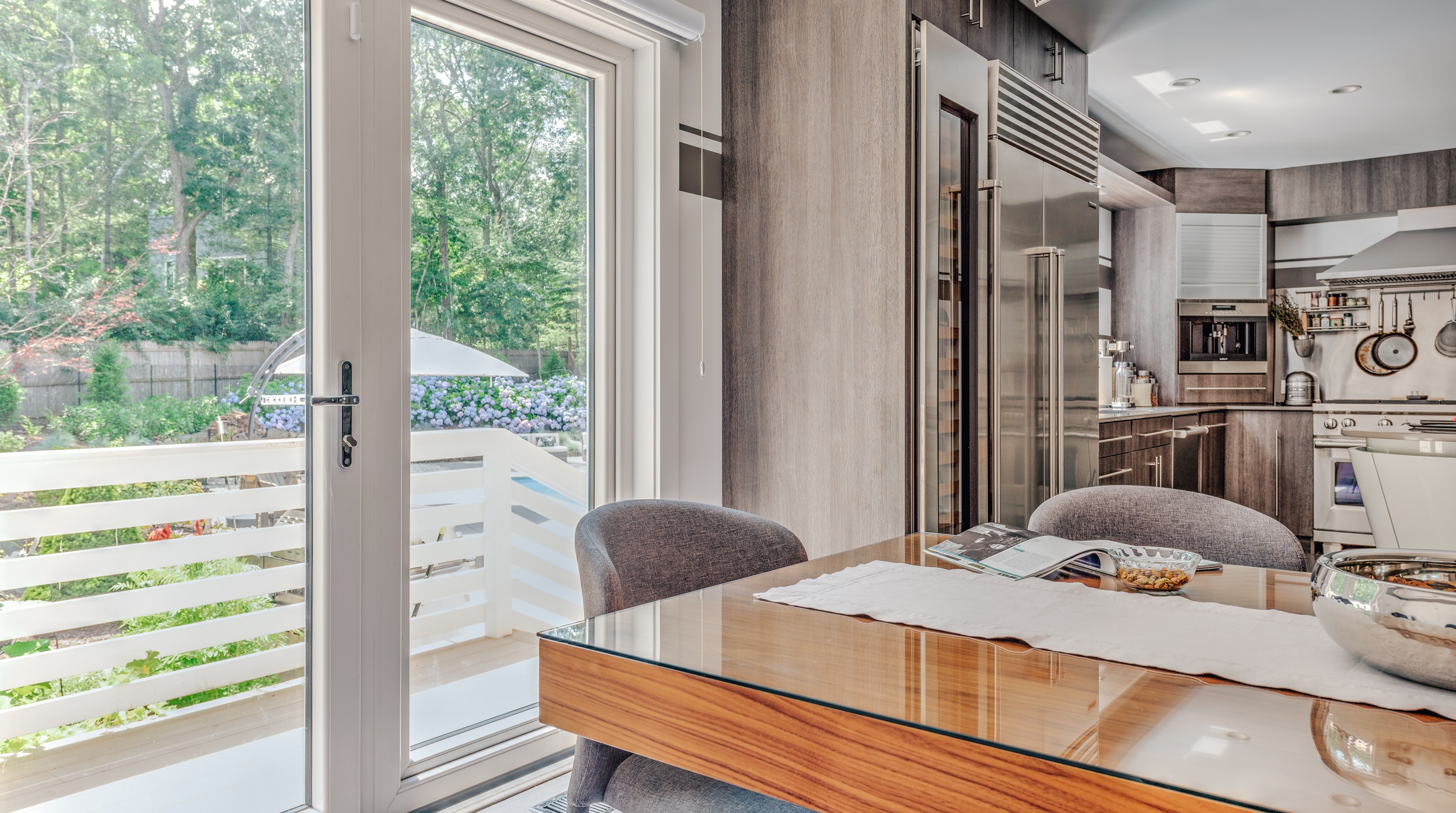 Hamptons Home 999775
