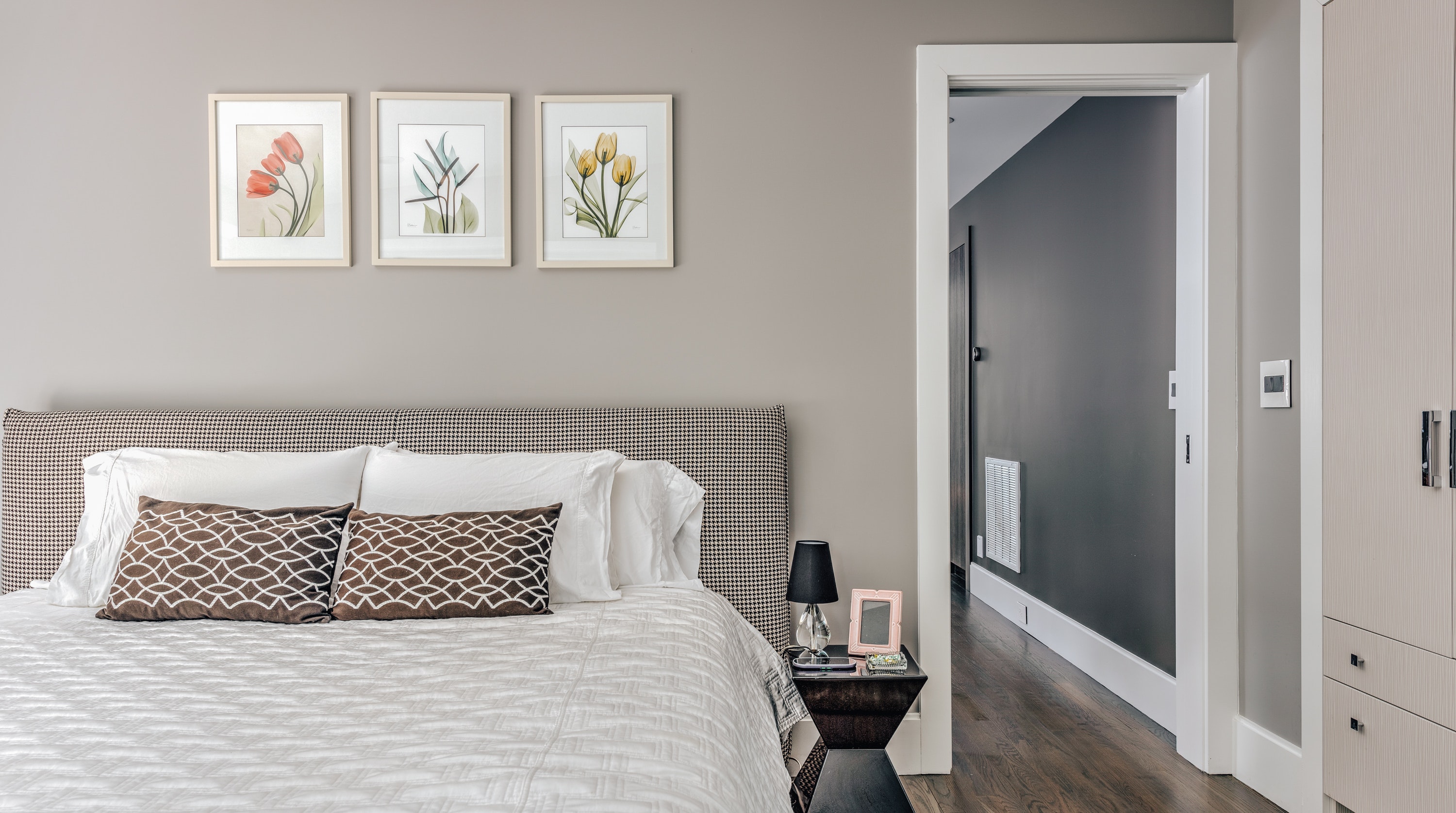 Hamptons Home 999775