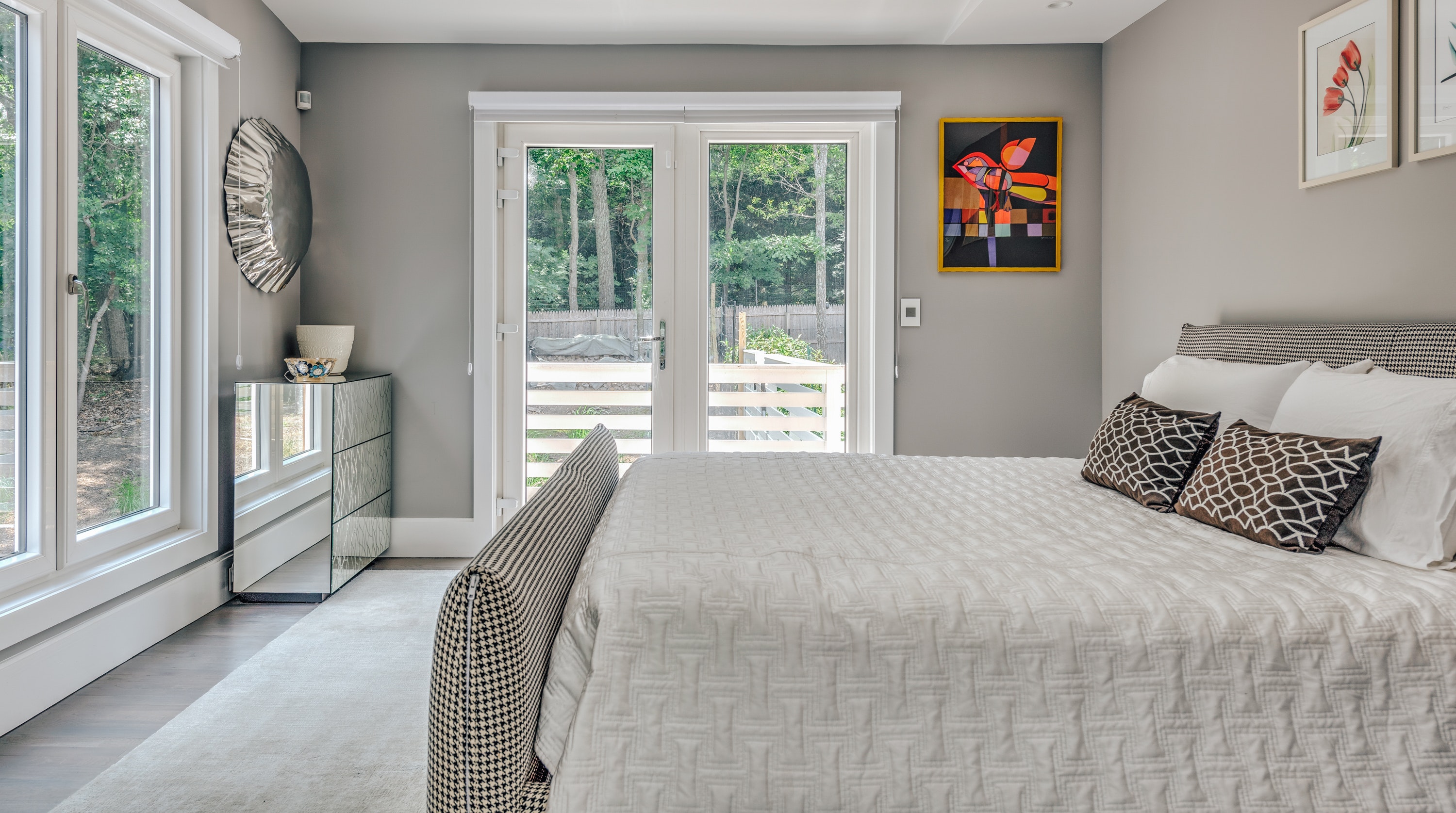 Hamptons Home 999775
