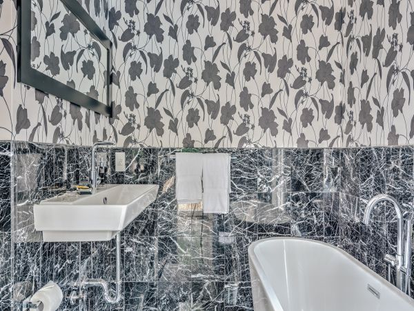 Hamptons Home 999775