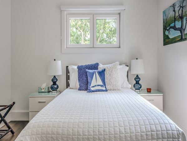 Hamptons Home 999775