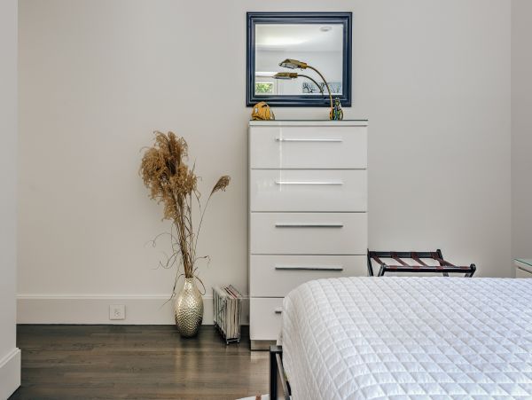 Hamptons Home 999775