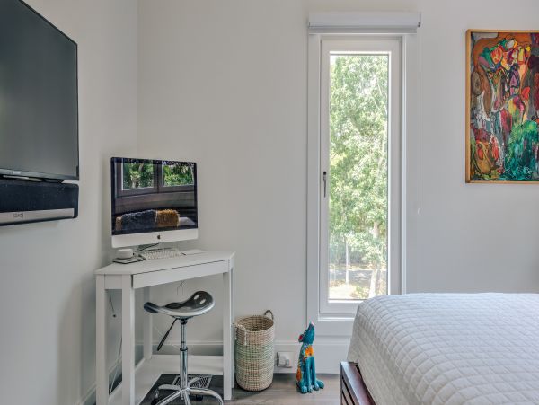 Hamptons Home 999775