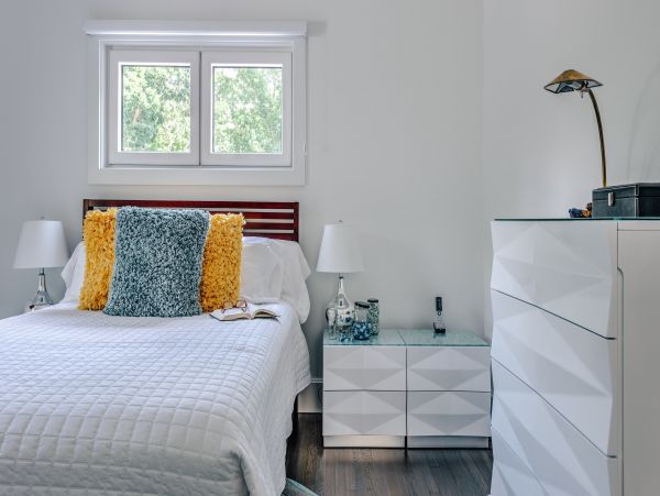 Hamptons Home 999775