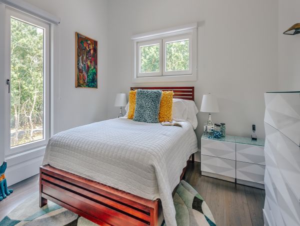 Hamptons Home 999775