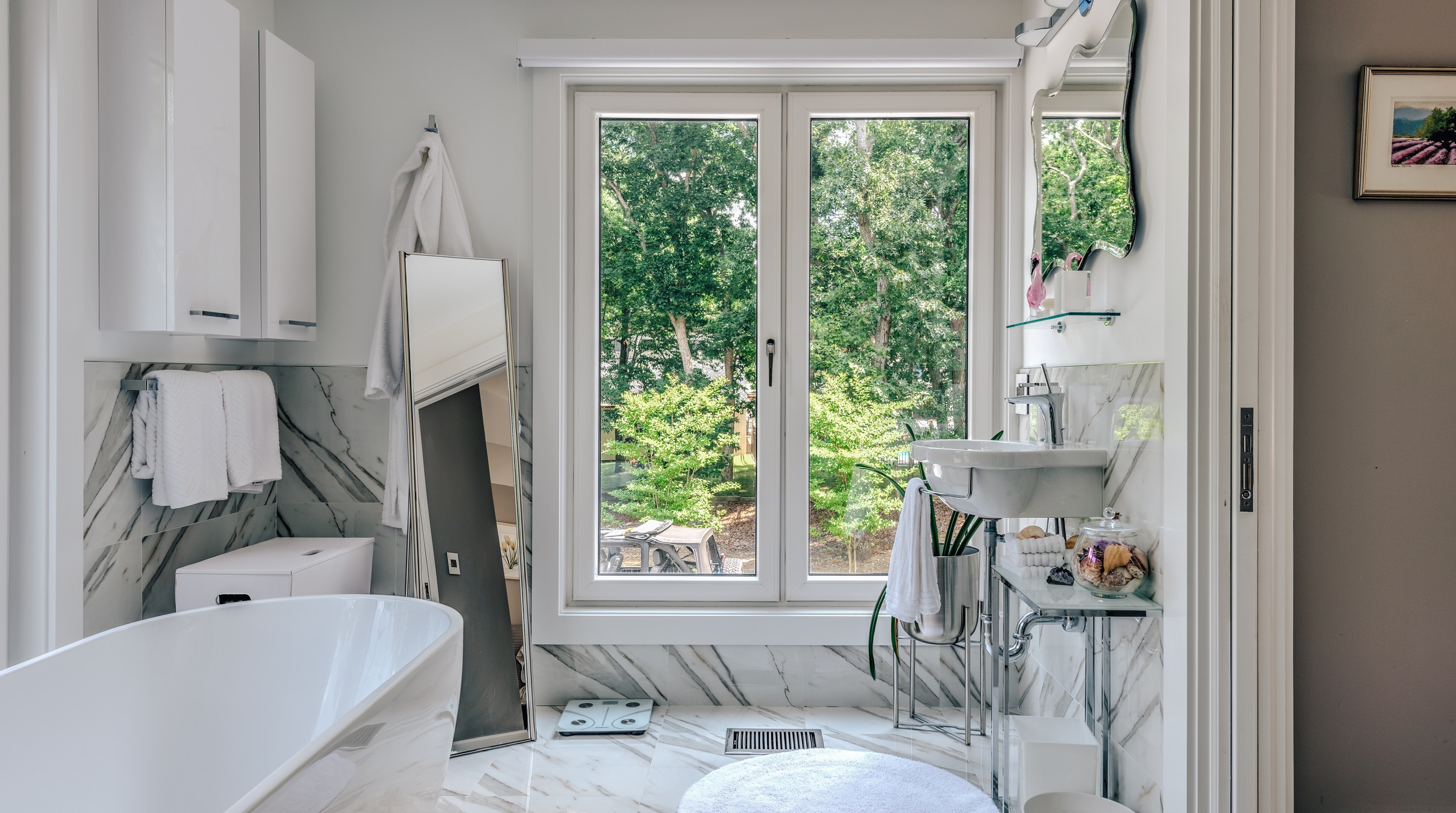 Hamptons Home 999775