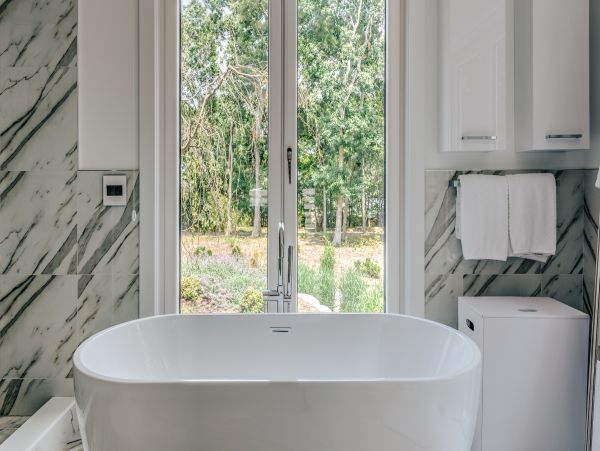 Hamptons Home 999775