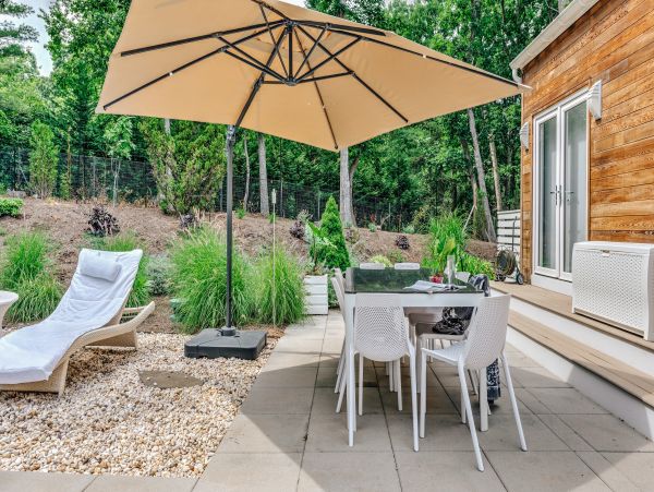 Hamptons Home 999775