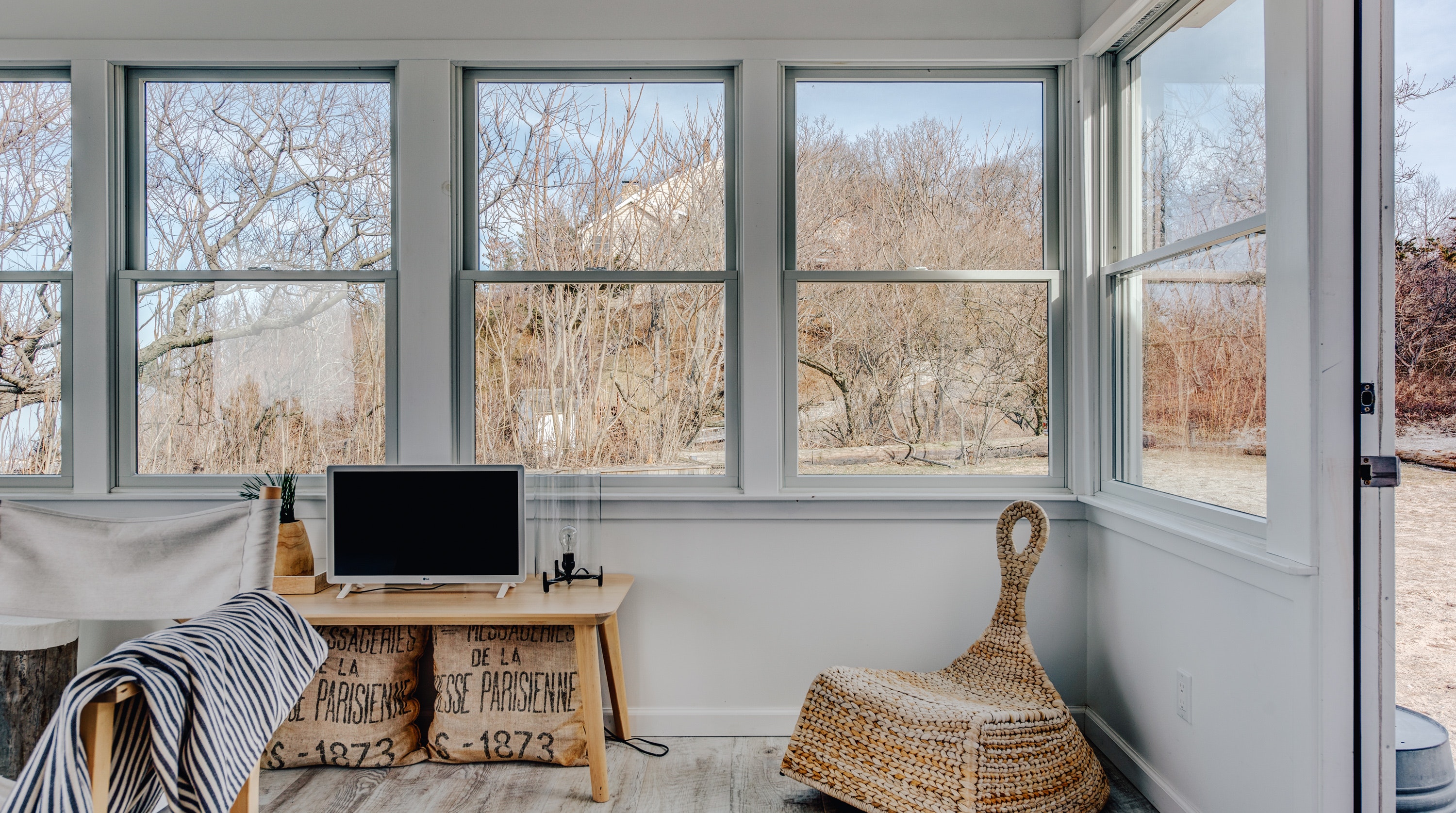 Hamptons Home 999776