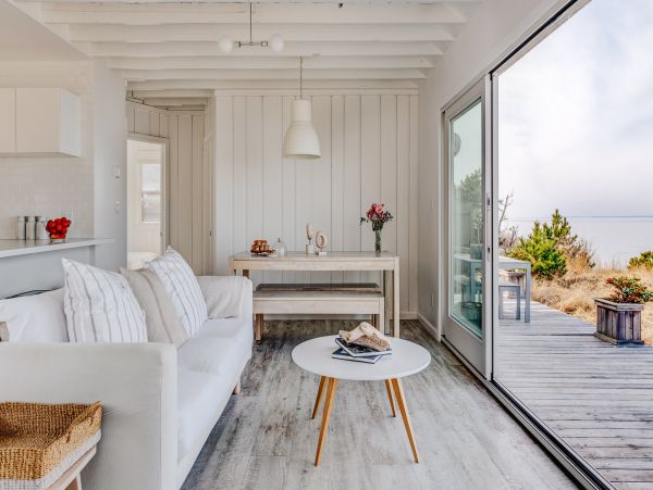 Hamptons Home 999776