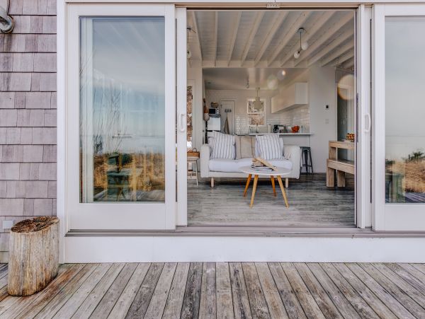Hamptons Home 999776
