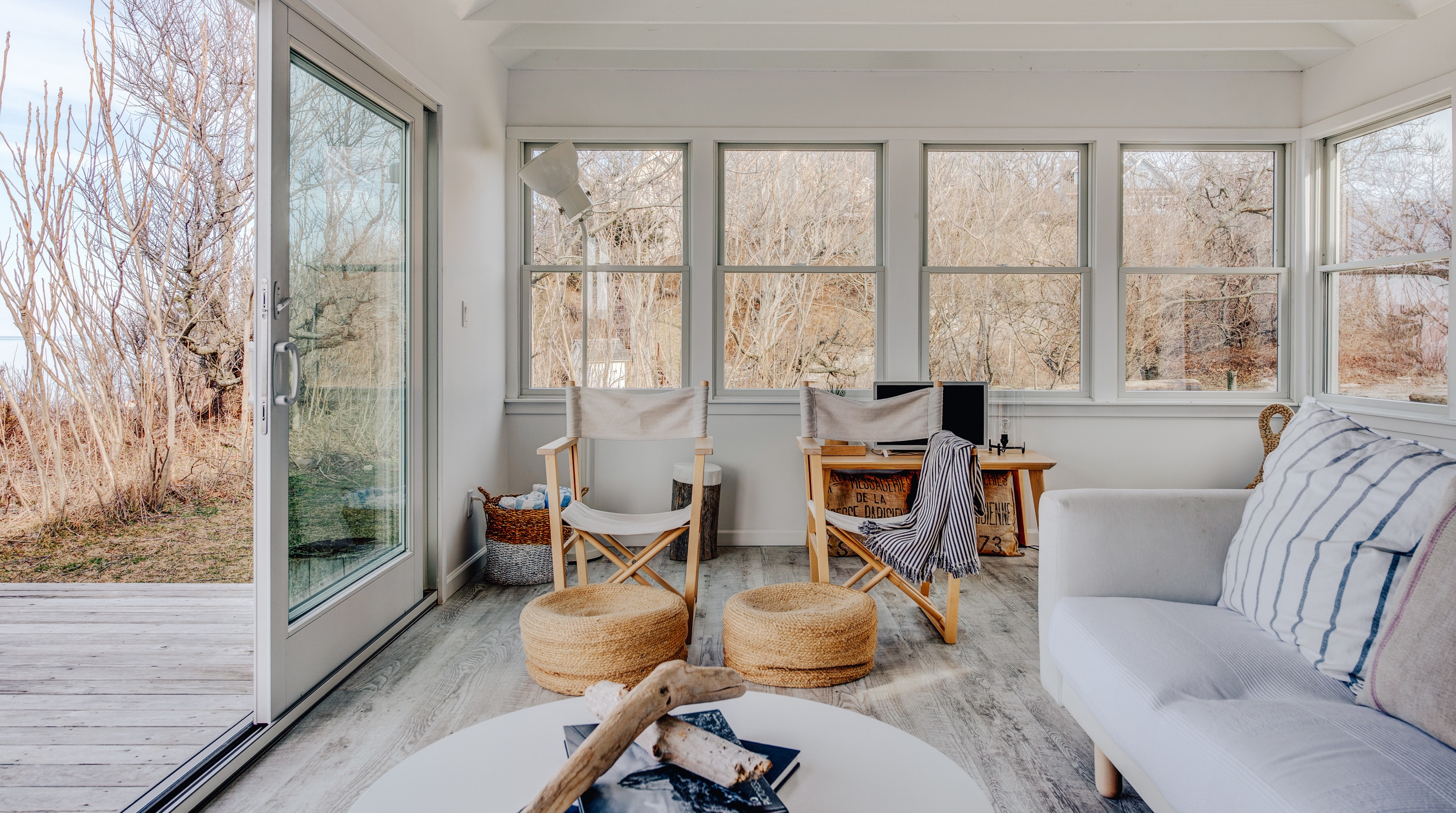 Hamptons Home 999776