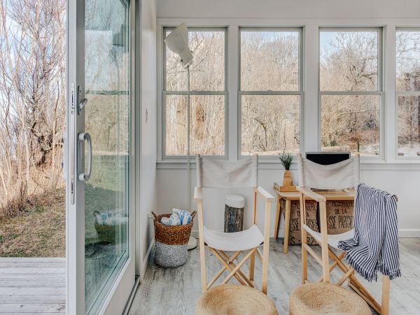 Hamptons Home 999776