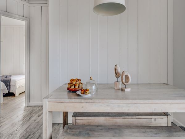 Hamptons Home 999776