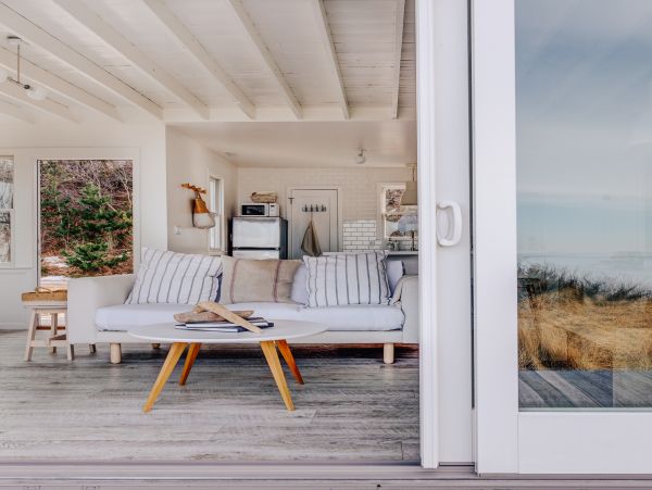 Hamptons Home 999776