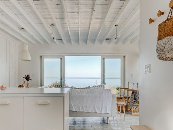 Hamptons Home 999776