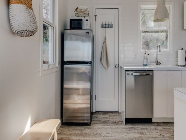 Hamptons Home 999776
