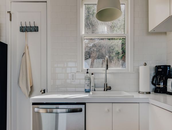 Hamptons Home 999776