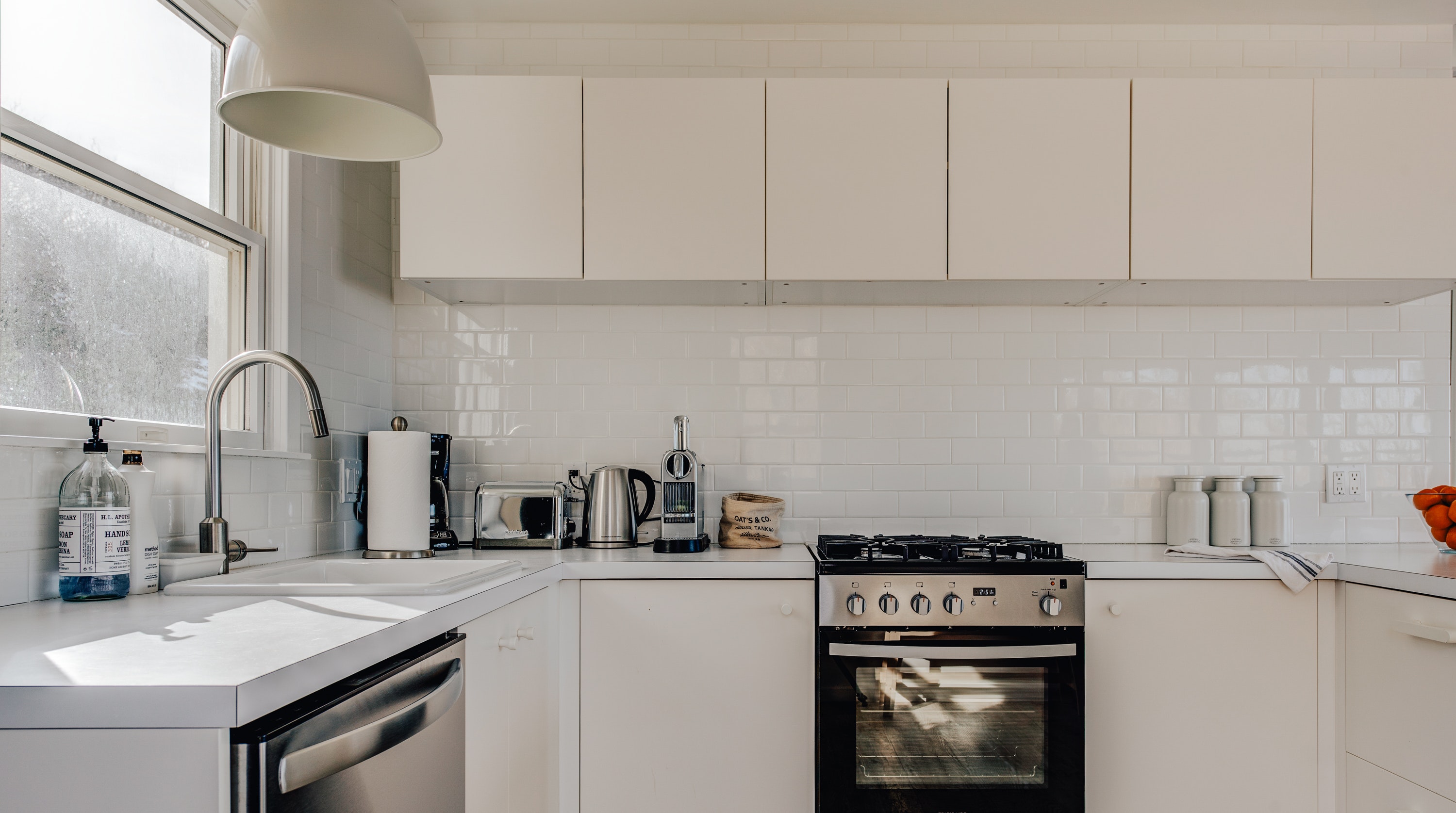 Hamptons Home 999776