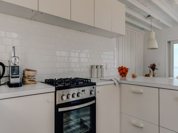 Hamptons Home 999776