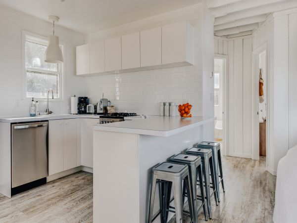 Hamptons Home 999776