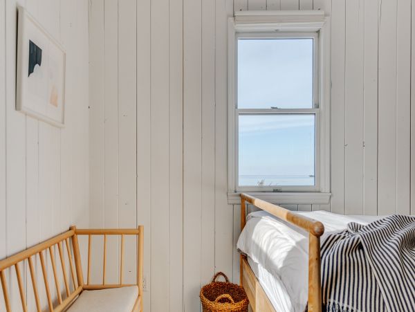 Hamptons Home 999776