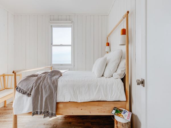 Hamptons Home 999776