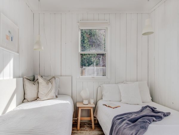 Hamptons Home 999776