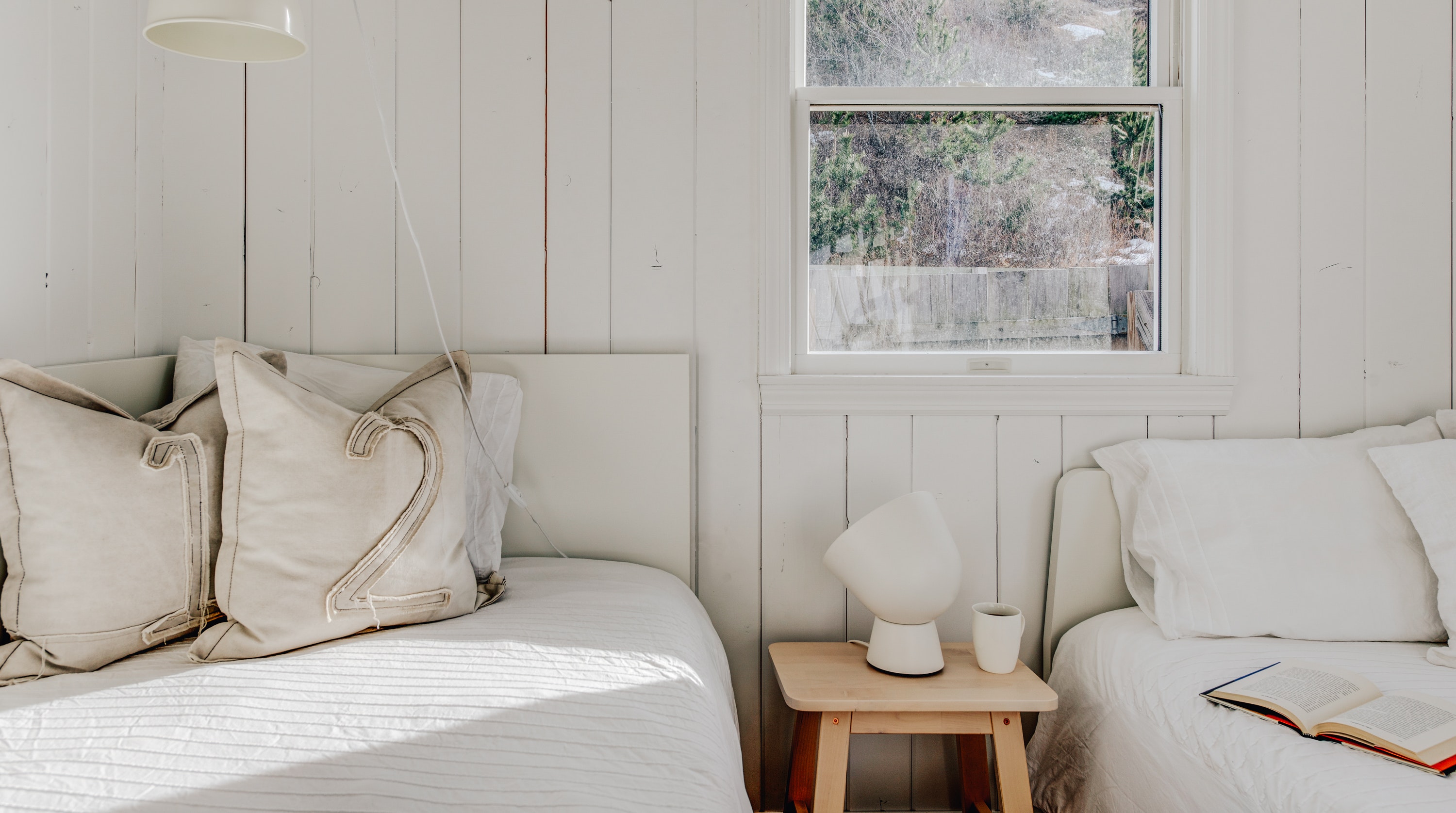 Hamptons Home 999776