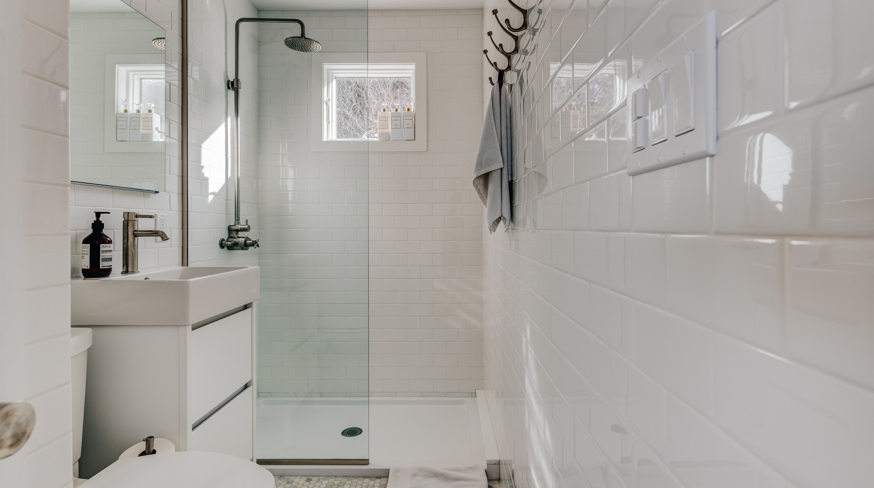 Hamptons Home 999776