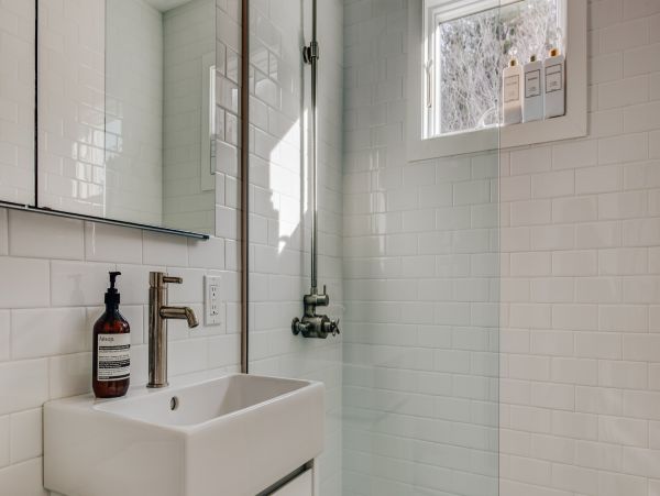 Hamptons Home 999776