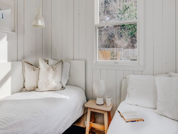 Hamptons Home 999776