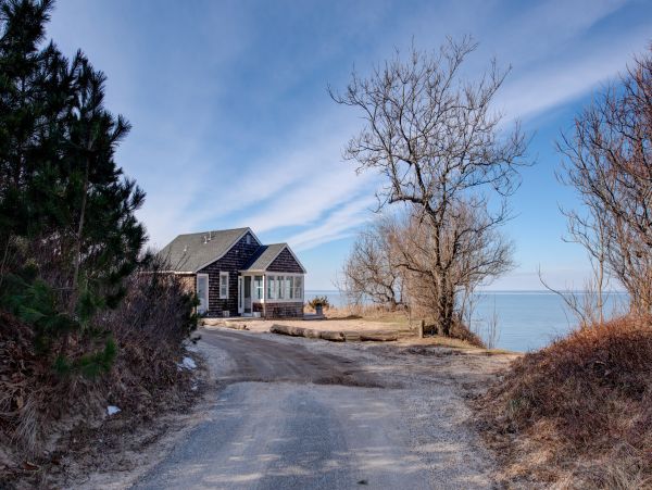 Hamptons Home 999776