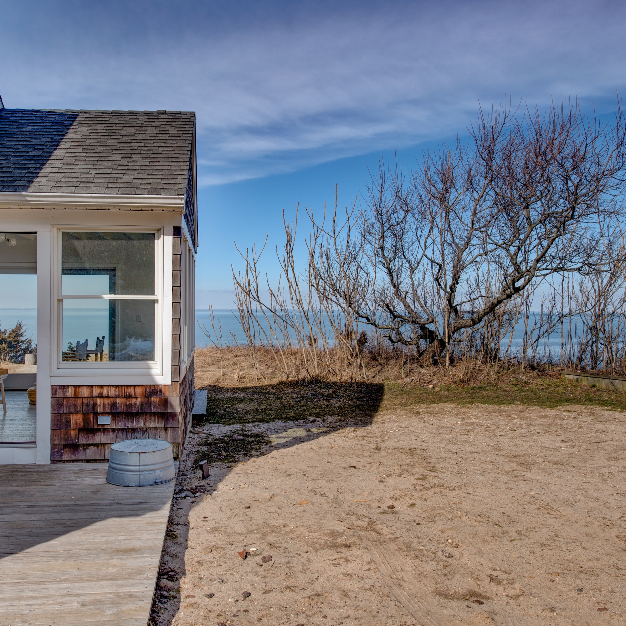 Hamptons Home 999776