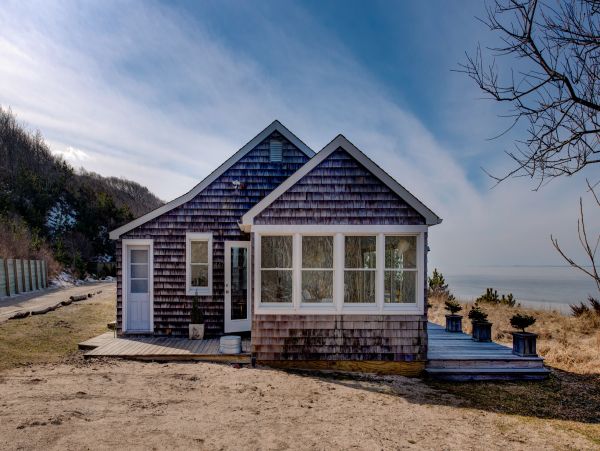 Hamptons Home 999776