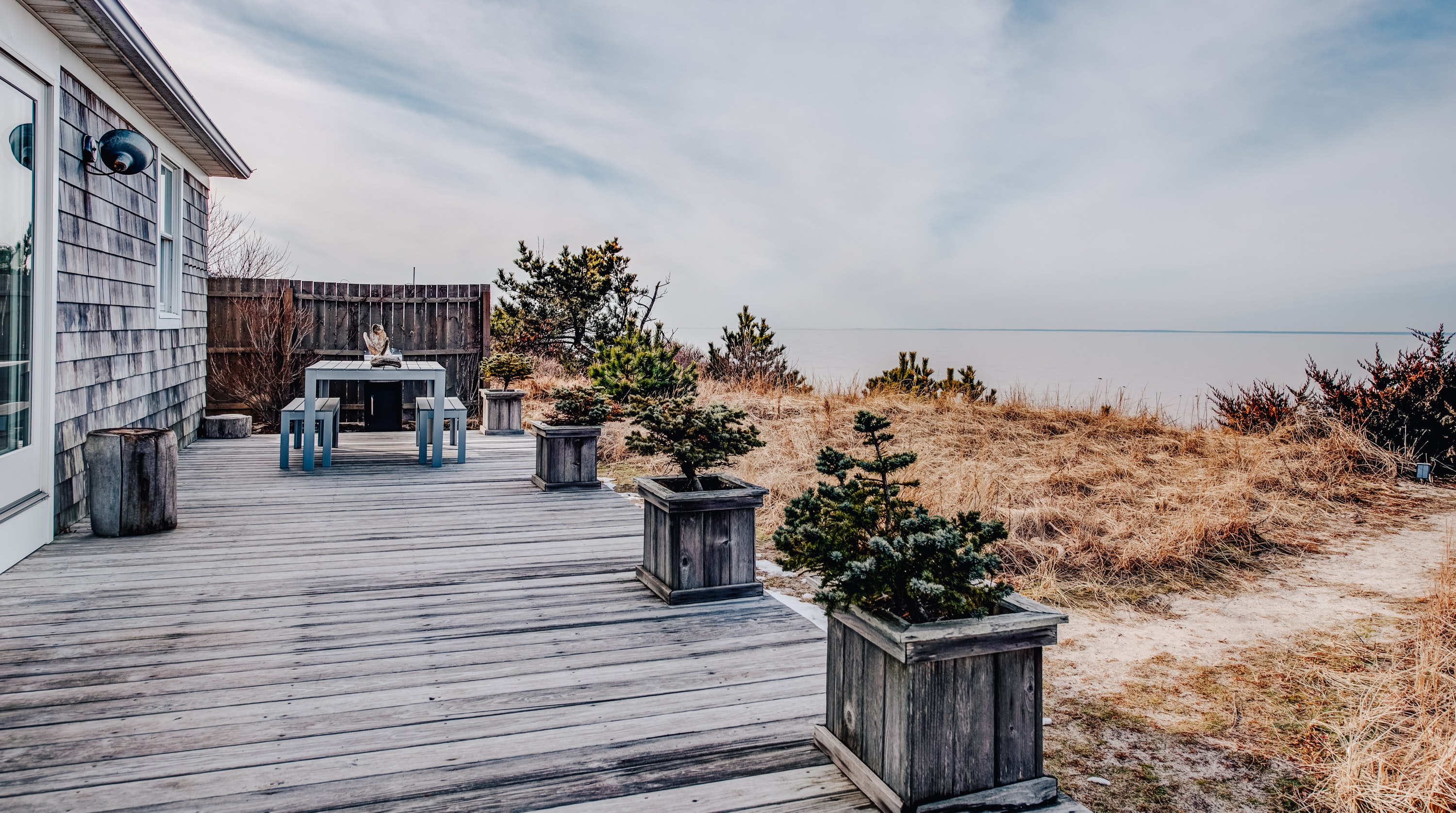 Hamptons Home 999776
