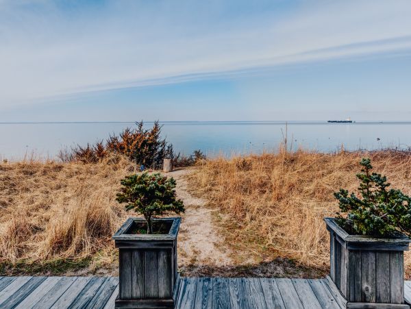 Hamptons Home 999776