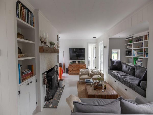 Hamptons Home 999777