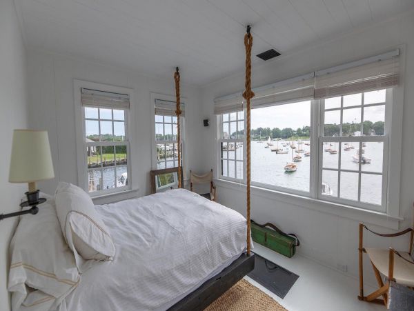 Hamptons Home 999777