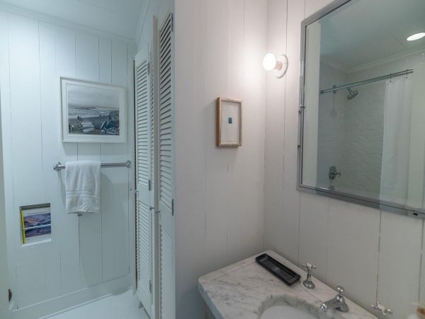 Hamptons Home 999777