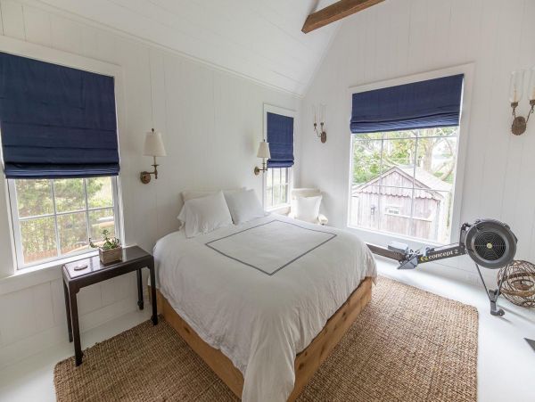 Hamptons Home 999777