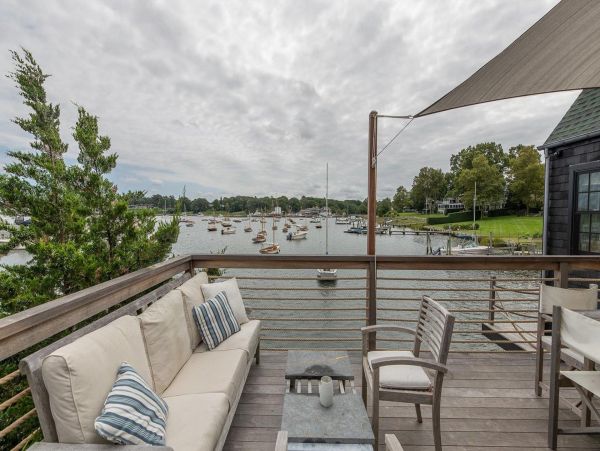 Hamptons Home 999777