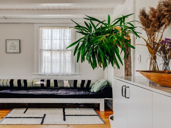 Hamptons Home 999778