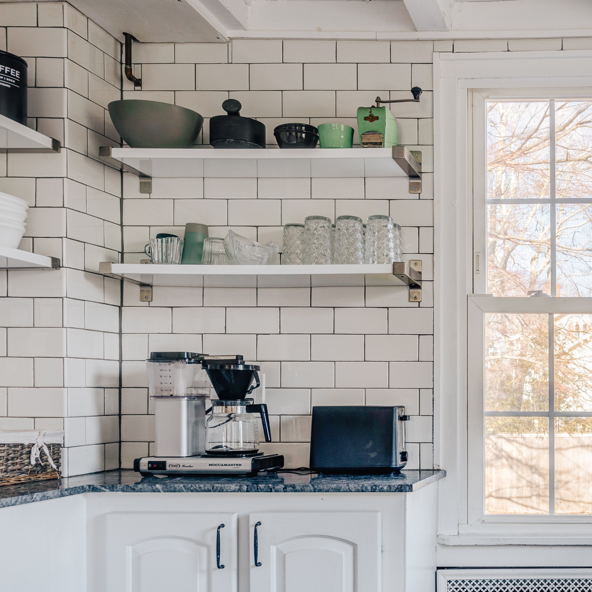 Hamptons Home 999778