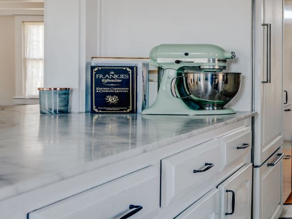 Hamptons Home 999778
