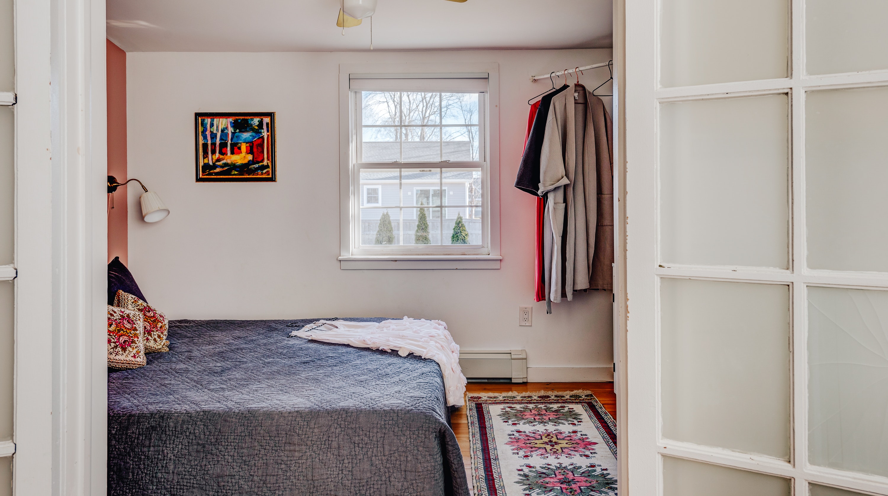 Hamptons Home 999778