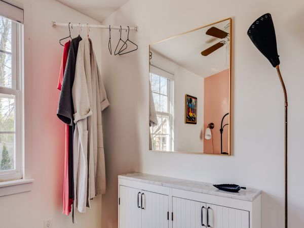 Hamptons Home 999778