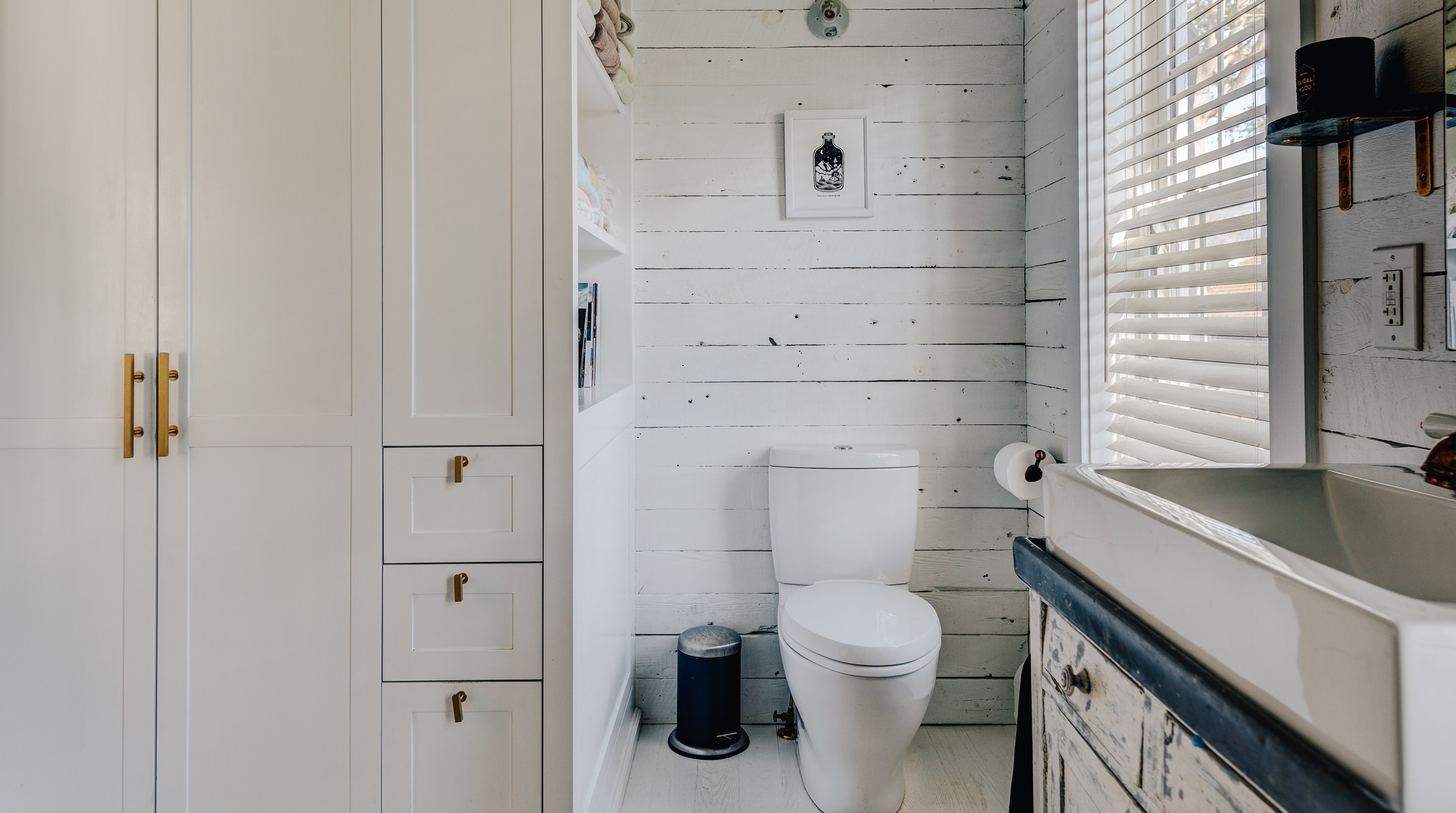 Hamptons Home 999778