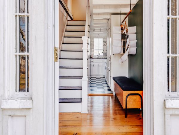 Hamptons Home 999778